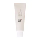 Beauty Of Joseon Relief Sun 50+SPF Yüz Güneş Kremi Rice +