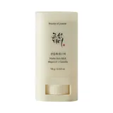 Beauty Of Joseon Matte Sun 50+SPF Stick Yüz Güneş Kremi M