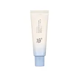 Beauty Of Joseon Relief Sun Aqua Fresh Su Bazlı Yüz Güneş
