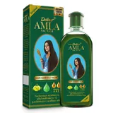 Dabur Amla Saç Bakım Yağı