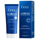 The Ceel Hydra Pro Intense Moisturizing Cream Yoğ