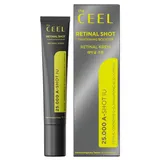 The Ceel Retinal Shot Tightening Booster Retinal 