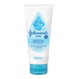 Johnsons Baby Pişik Önleyici Krem