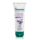Himalaya Besleyici El Kremi