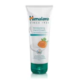 Himalaya Nemlendirici El Kremi