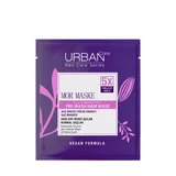 Urban Care Turunculaşma Karşıtı Duş Öncesi Mor Saç 