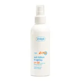 Ziaja 30SPF Güneş Losyonu Sprey