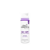 Cire Aseptine Yaşlanma Karşıtı Anti Age 50+SPF Yüz Gün