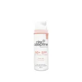Cire Aseptine Ton Dengeleyici Tone Up 50+SPF Yüz Güneş