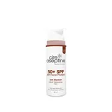 Cire Aseptine Leke Karşıtı Anti Blemish 50+SPF Yüz Gün