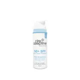 Cire Aseptine Günlük Nemlendirme Daily Moisturizing 50
