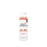 Cire Aseptine Akne Karşıtı Anti Acne 50+SPF Yüz Güneş 