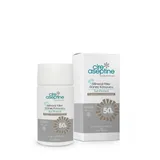 Cire Aseptine Mineral Filtreli Yaşlanma ve Leke Karşıt