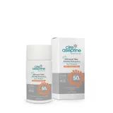 Cire Aseptine Mineral Filtreli Karma ve Yağlı Ciltler 