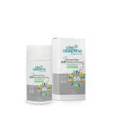 Cire Aseptine Mineral Filtreli Çocuk ve Hassas Ciltler