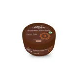 Cire Aseptine Kakaolu Bronzlaştırıcı 0SPF Güneş Kremi