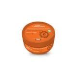 Cire Aseptine Havuçlu Bronzlaştırıcı 0SPF Güneş Kremi