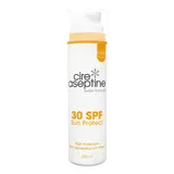 Cire Aseptine 30SPF Güneş Koruyucu Krem