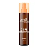 Cire Aseptine 0SPF Bronzlaştırıcı Yağ