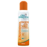 Cire Aseptine %15 D-Panthenol After Sun Nemlendirici S