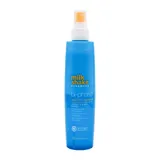 Milk Shake Sun & More B-Phase Leave in Conditioner