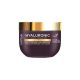 Kativa Hyalüronik Nemlendirici Kırılma Önleyici