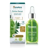 Himalaya Sivilce Karşıtı Arındırıcı Neem Ekstreli