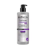 Bioxcin Caffein & Arginine Saç Dökülmesine Karşı