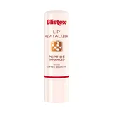 Blistex Lip Revitalizer Yenileyici & Dolgun Görü