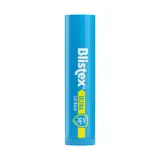 Blistex Ultra 50+SPF Yüksek Koruma & Nemlendirme