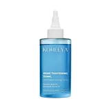 Korelya Gözenek Sıkılaştırıcı Tonik