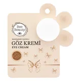 Bee Beauty Niasinamid İçerikli Lifting Göz Kremi