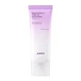 Jumiso %3 Niacinamide Tone-Up 50+SPF Güneş Krem