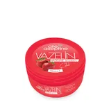 Cire Aseptine Çilek Vazelin