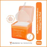 Maruderm Aydınlatıcı (Radiance Boost) Tonik Ped