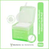 Maruderm Sıkılaştırıcı ve Yenileyici (Glow Renewa