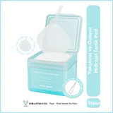 Maruderm Yatıştırıcı ve Onarıcı (Calme & Restore) Tonik Ped