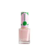 Pastel Nail Polish Oje No: 451