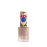 Pastel Nail Polish Oje No: 452