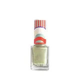 Pastel Nail Polish Oje No: 453