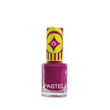 Pastel Nail Polish Oje No: 455