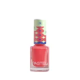 Pastel Nail Polish Oje No: 456