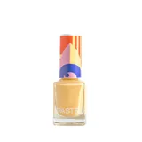 Pastel Nail Polish Oje No: 460