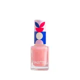Pastel Nail Polish Oje No: 464
