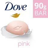 Dove Beauty Cream Bar Pink Nemlendirici Krem