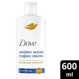 Dove Amino Serum Yoğun Onarıcı Şampuan