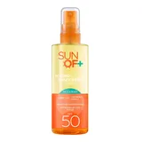 Sun Of + Hydralotion Sunscreen Dual Phase Güneş