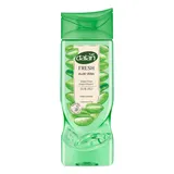 Dalan Fresh Duş Jeli Aloe Vera