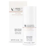 Janssen Cosmetics Göz Çevresi Halka ve Morluk Giderici Lek