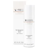 Janssen Cosmetics Aydınlatıcı Leke Serumu